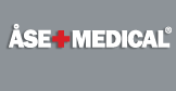 asemedical NO
